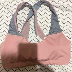 Victoria Secret Sport Small Sports Bra